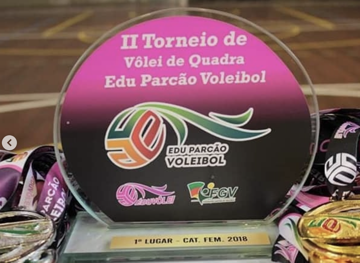 Tri-campeonato — foto 3