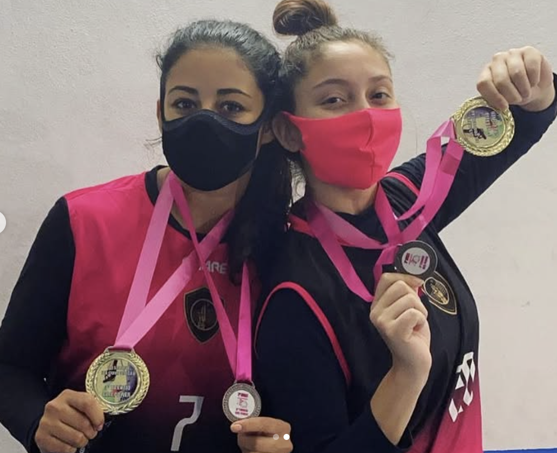 Volta aos torneios — foto 4
