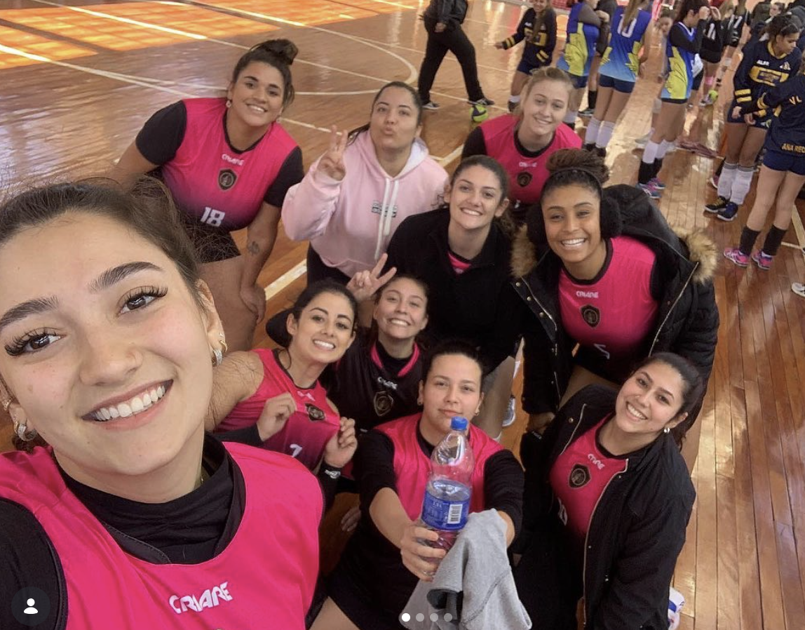 Liga + Jogos Abertos — foto 2