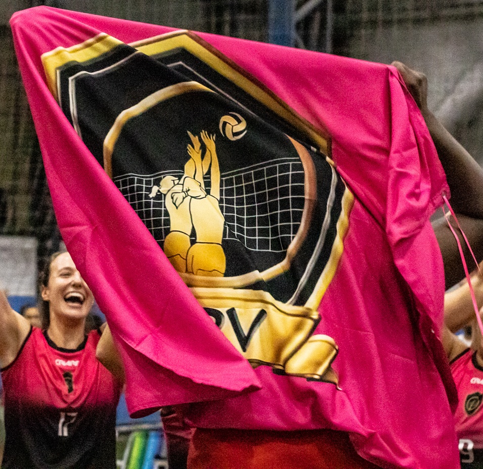 2ª Copa For Us — foto 4