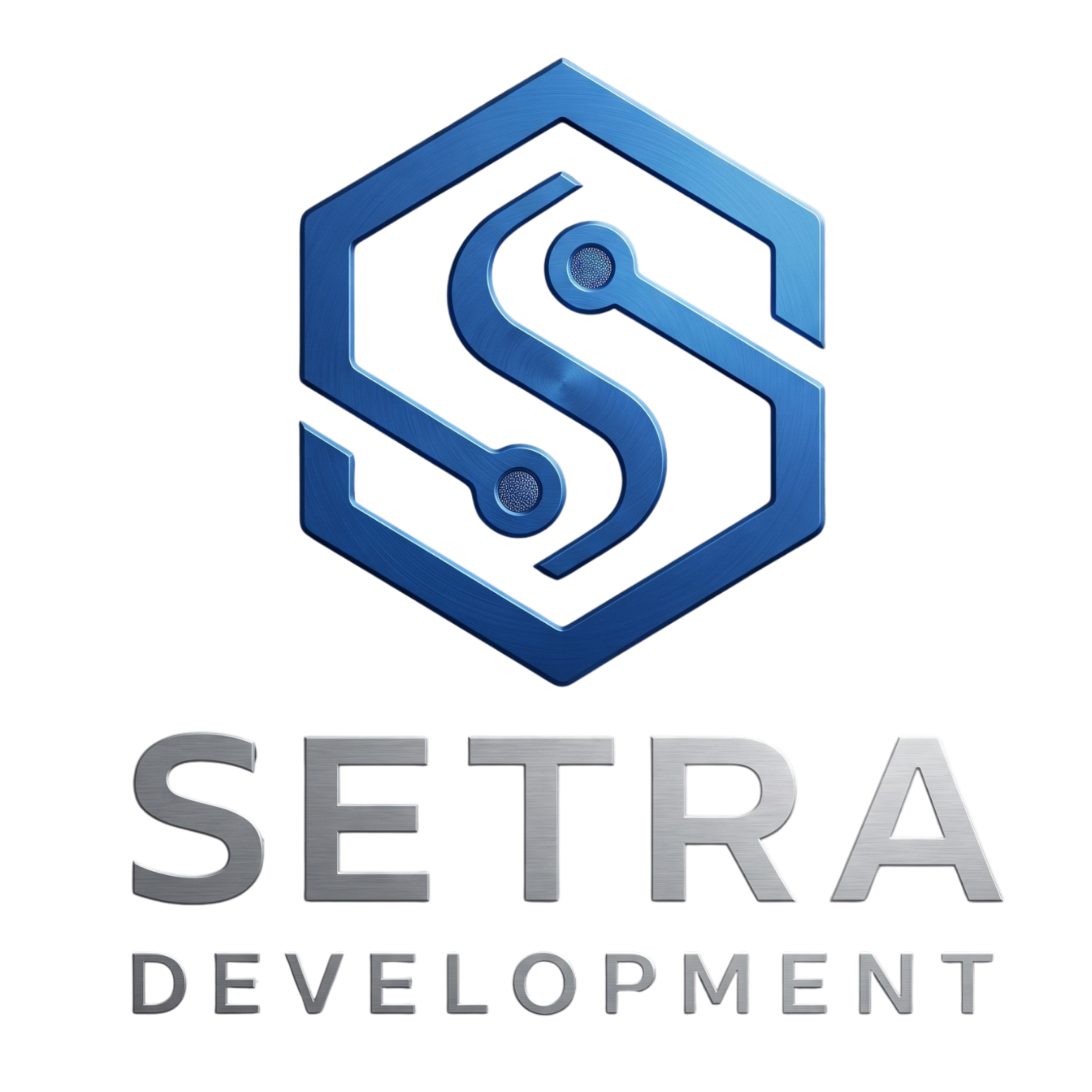 Setra Development