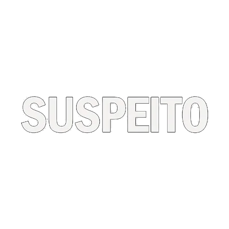 Suspeito Vinho